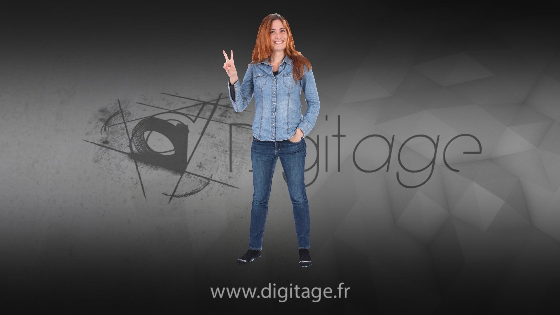 Morgane