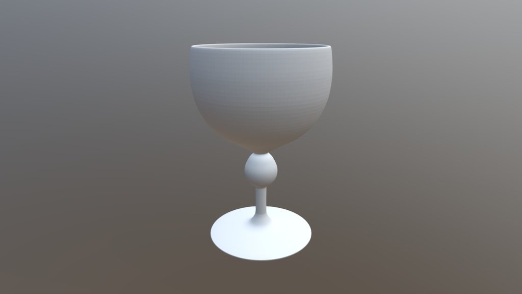 Tin Cup Mystic