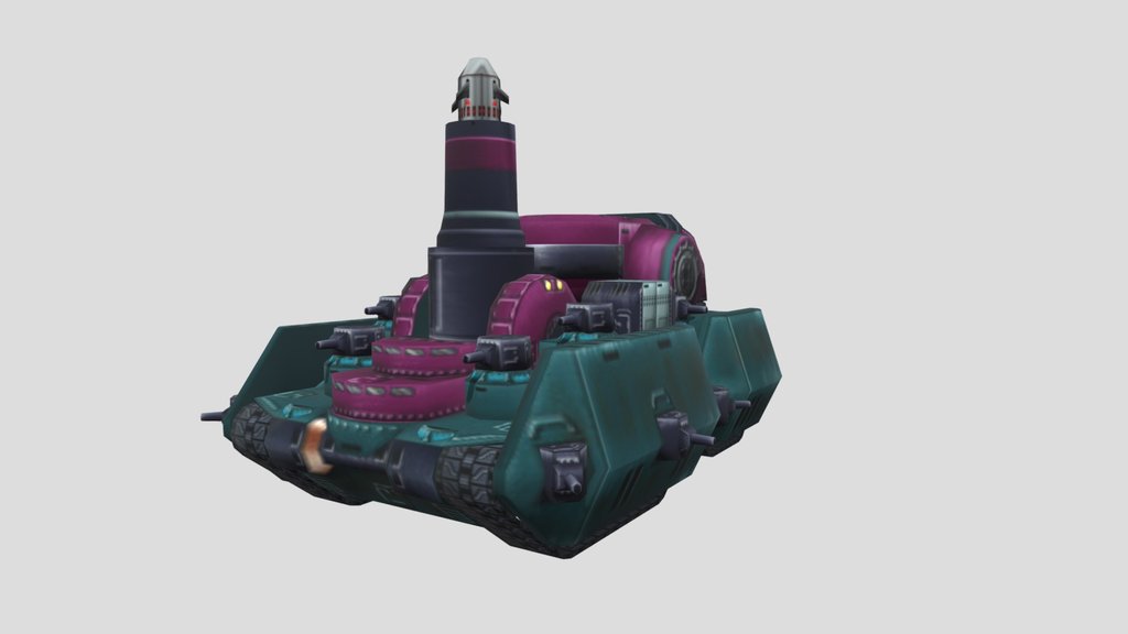 seek and destroy ps2 - q-stein emperor phase 1