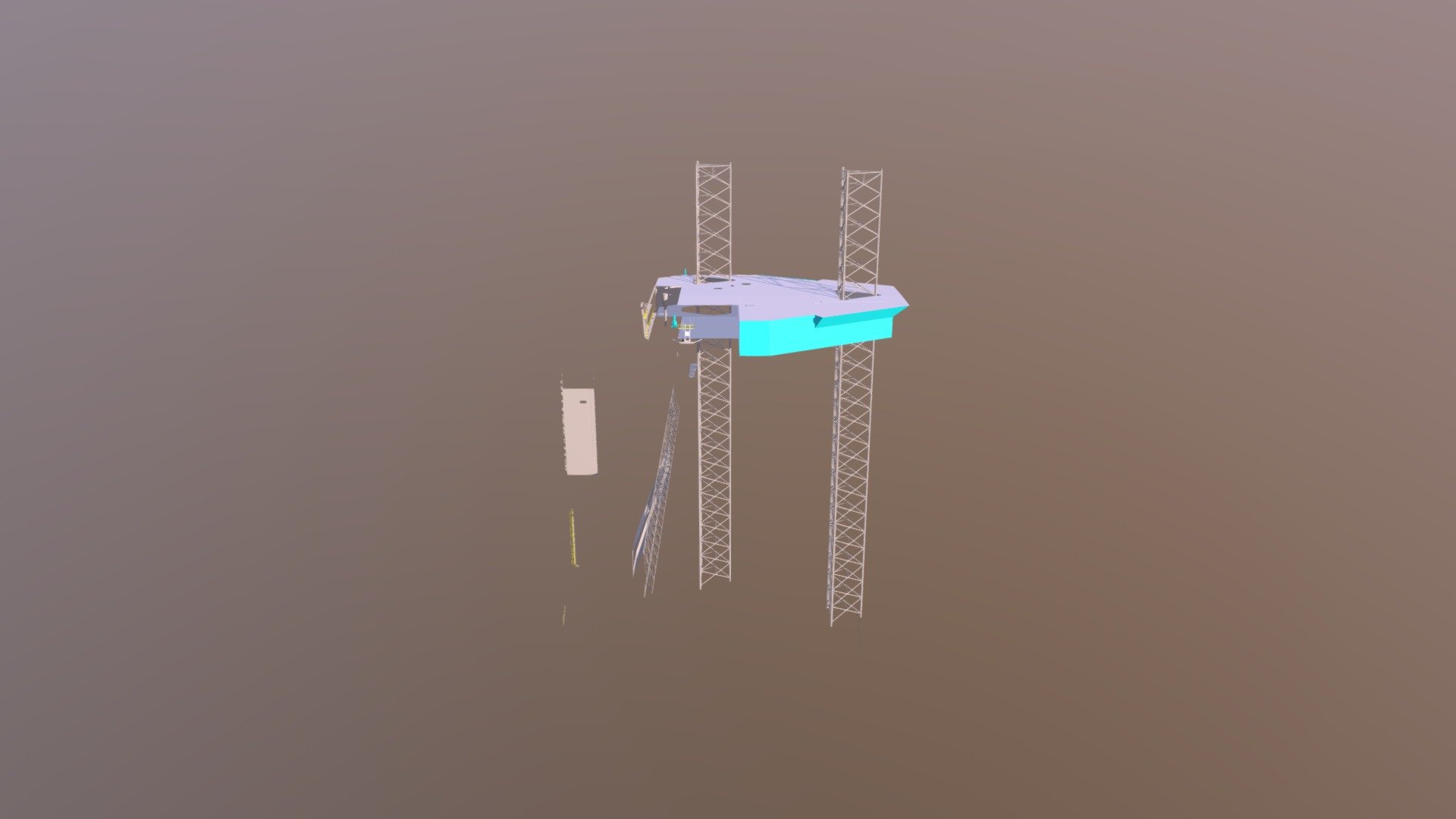 Boat_03