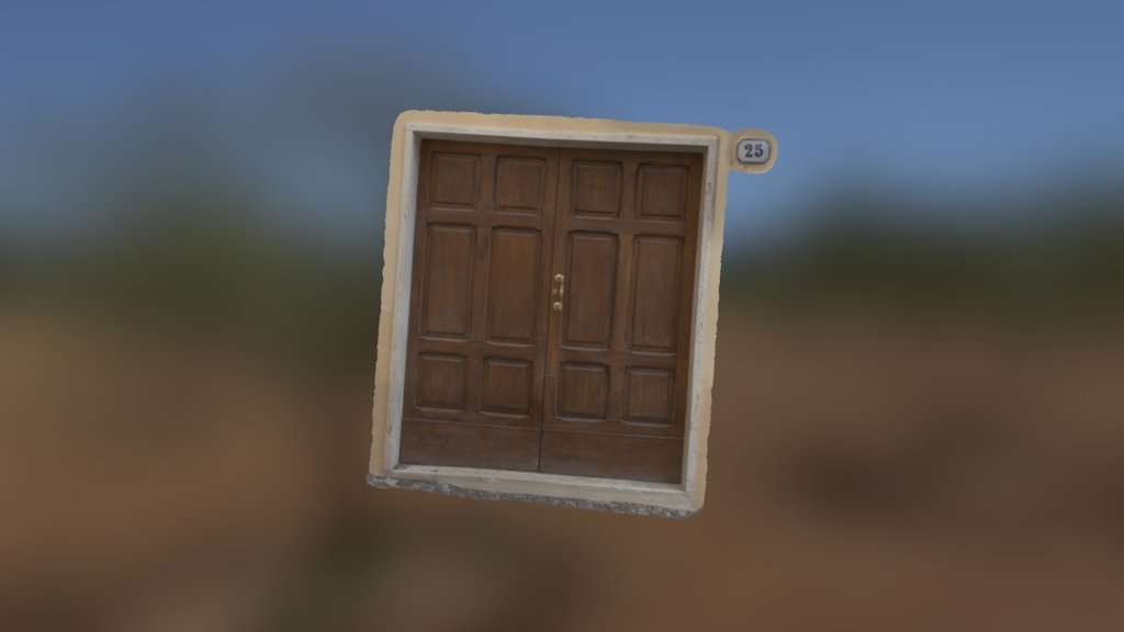 porta chiarino_u