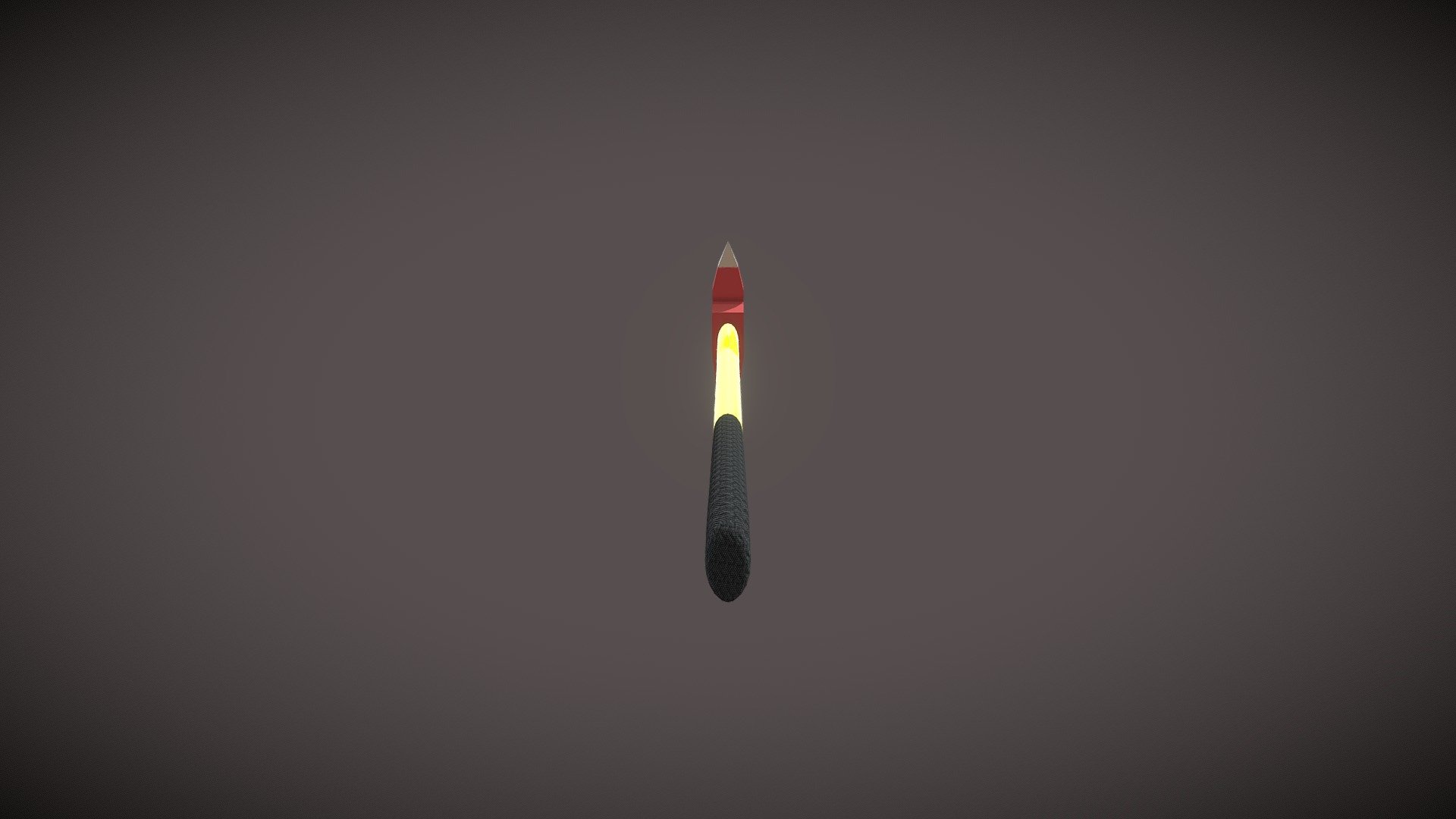 axe