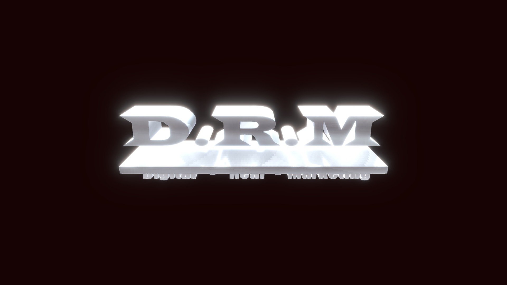 drm3