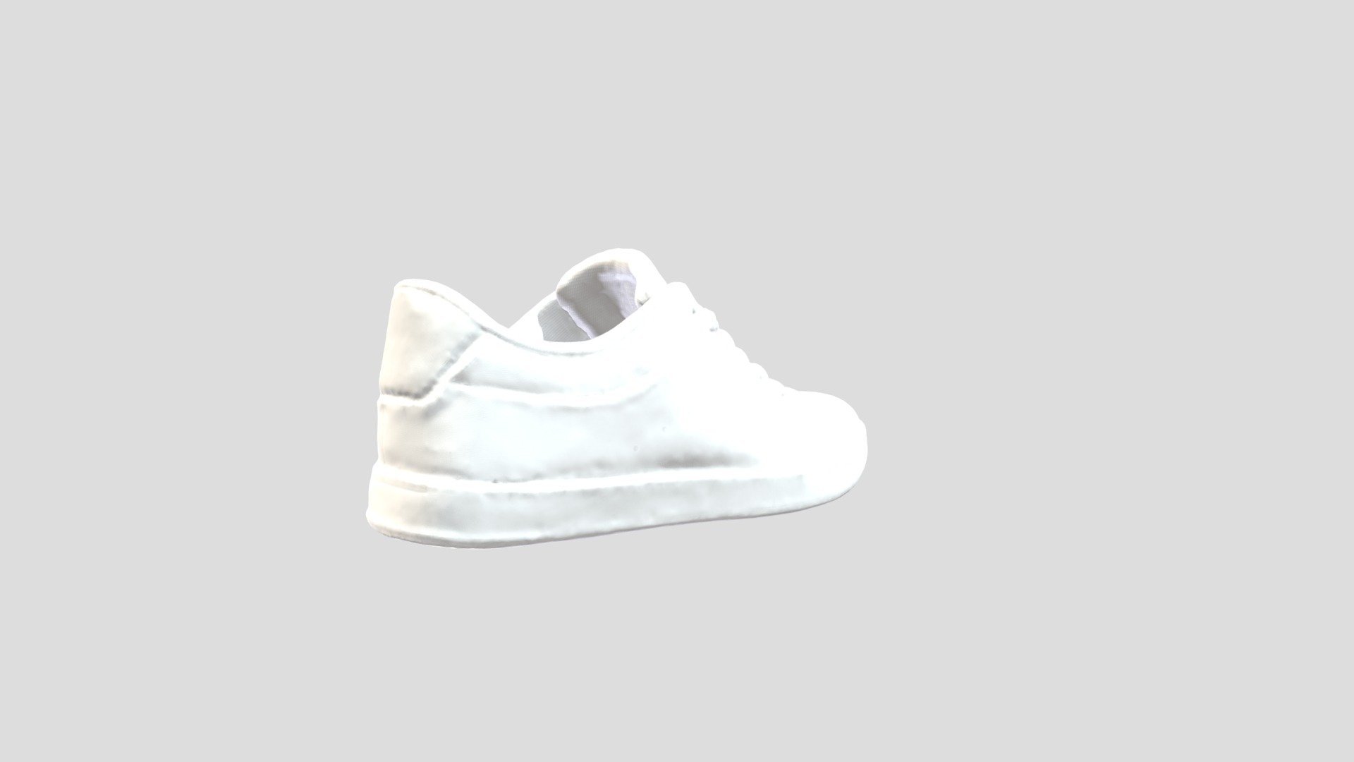 Shoes for testing - Public view - Download Free 3D model by Nguyen ...