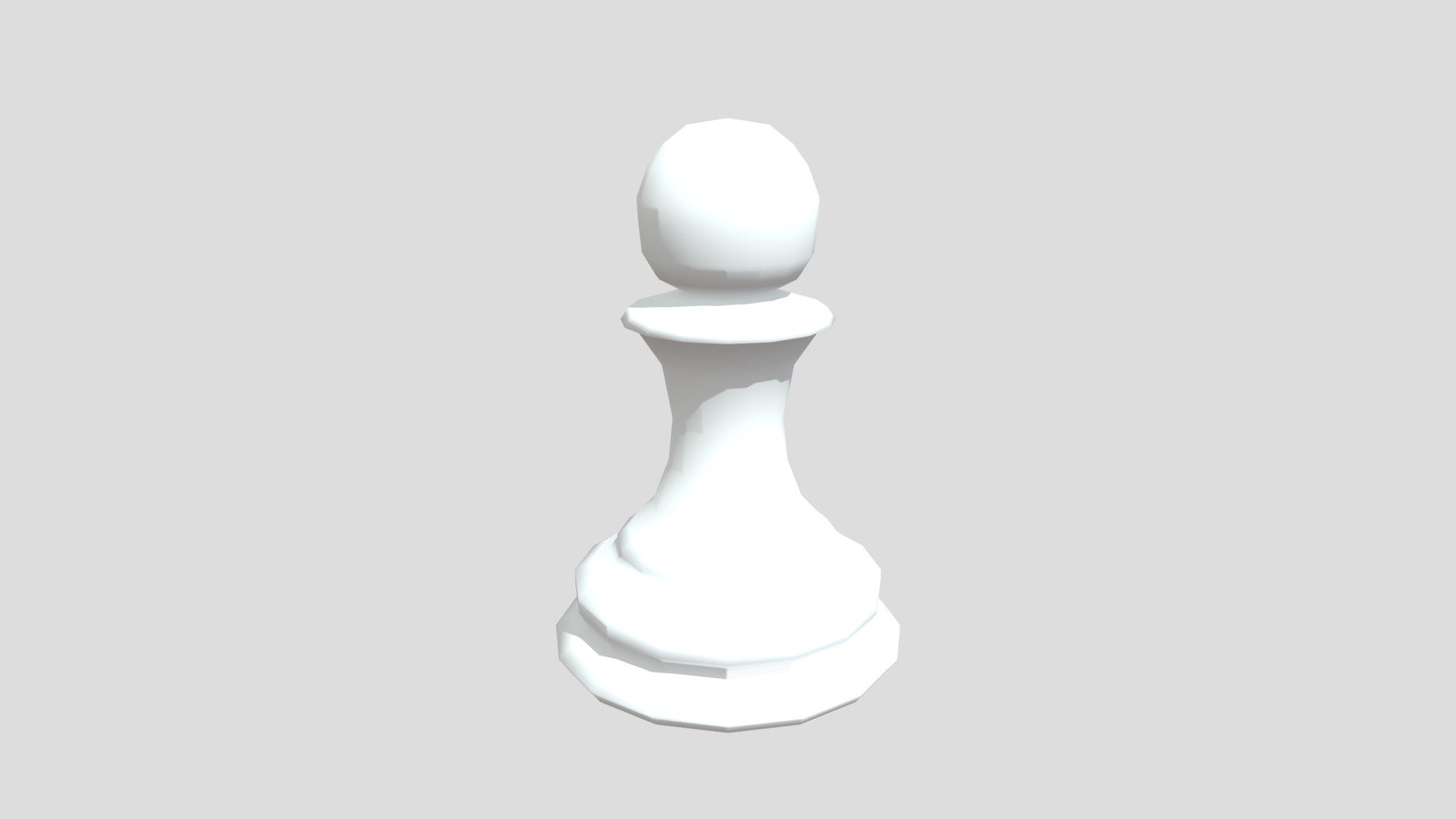 Chavez 0222 Pawn