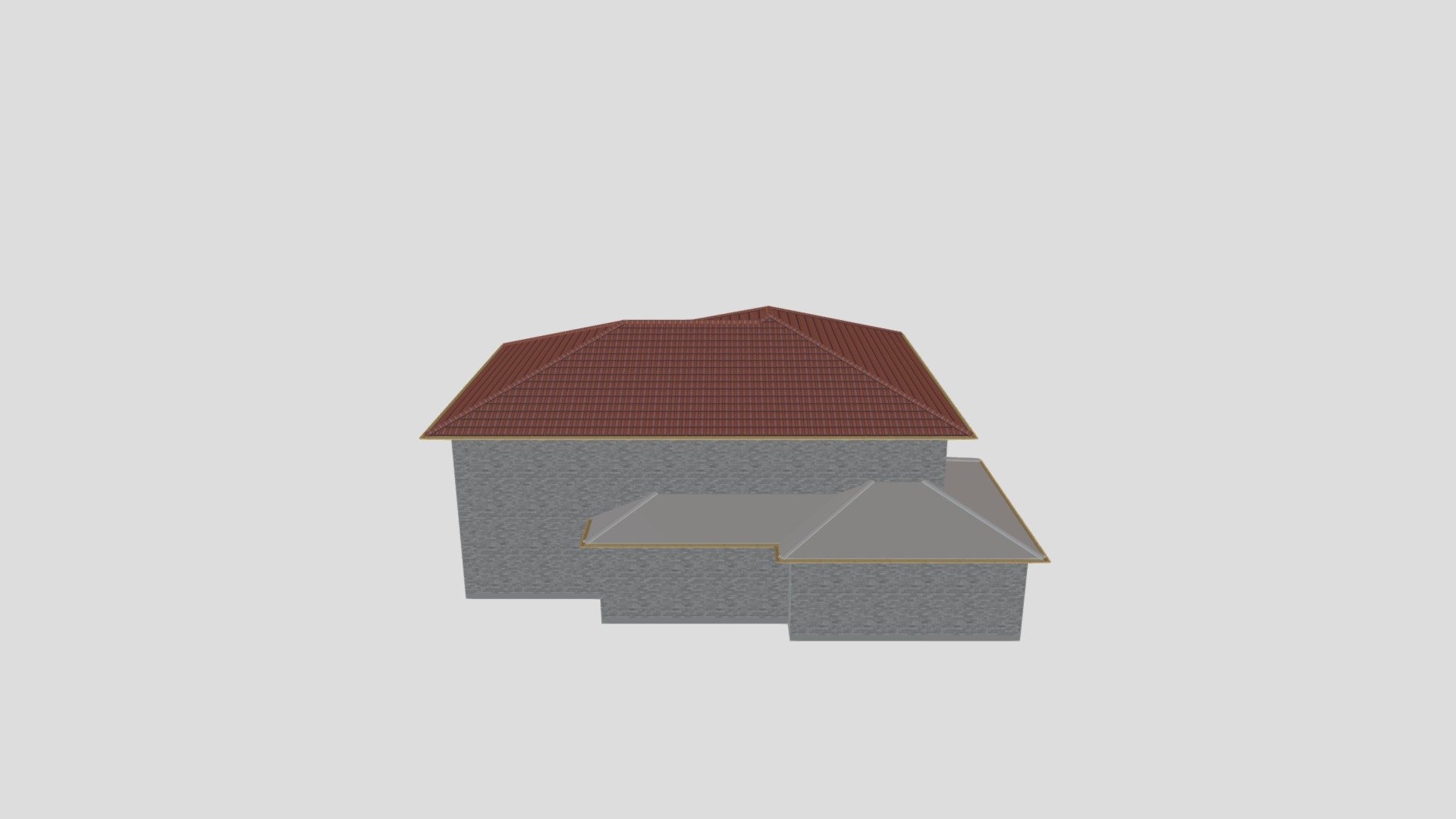 de Boer Kolber entwurf.xml - 3D model by Holzbauplanung Koncz (@csaba ...