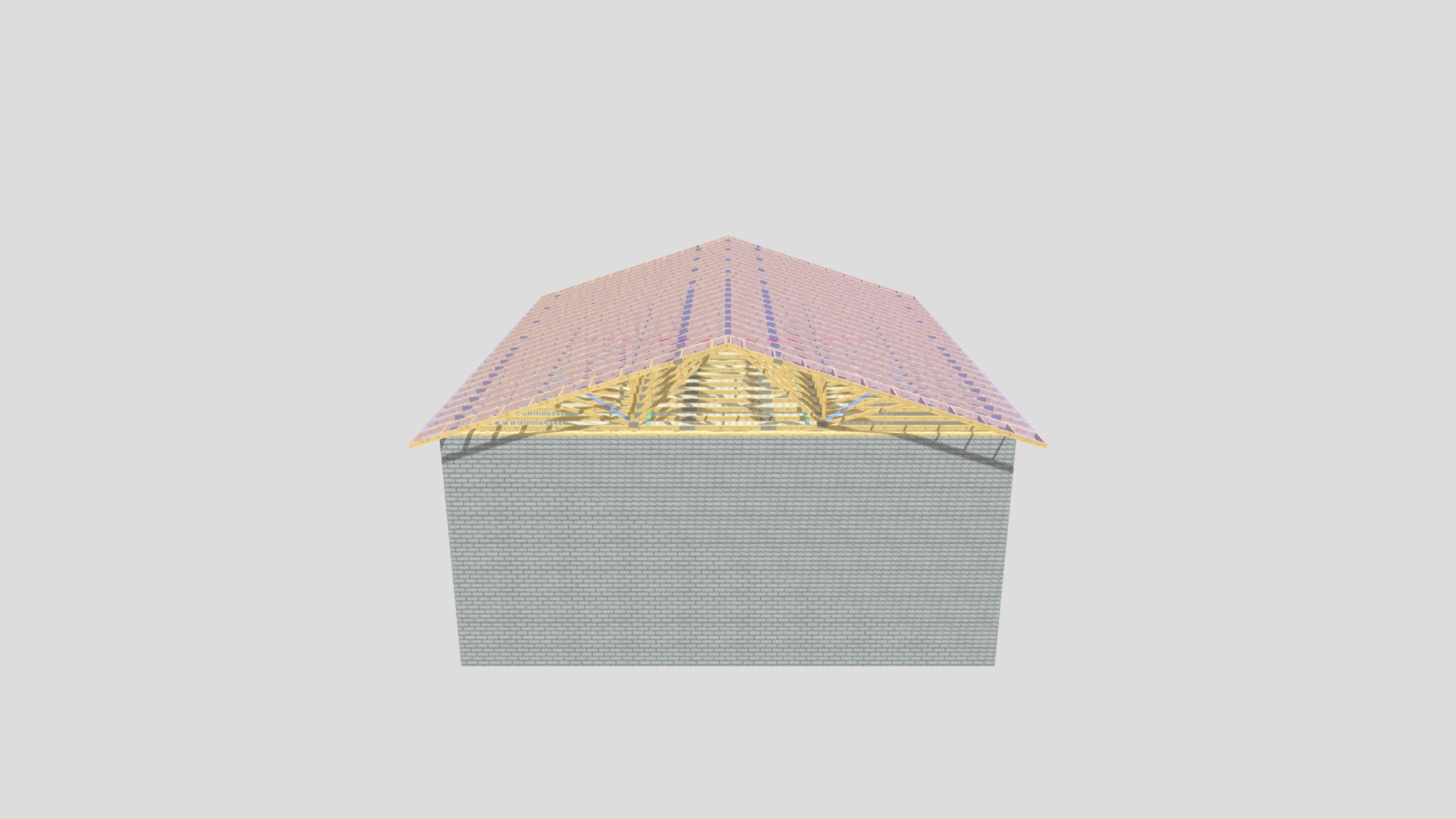 P12502A