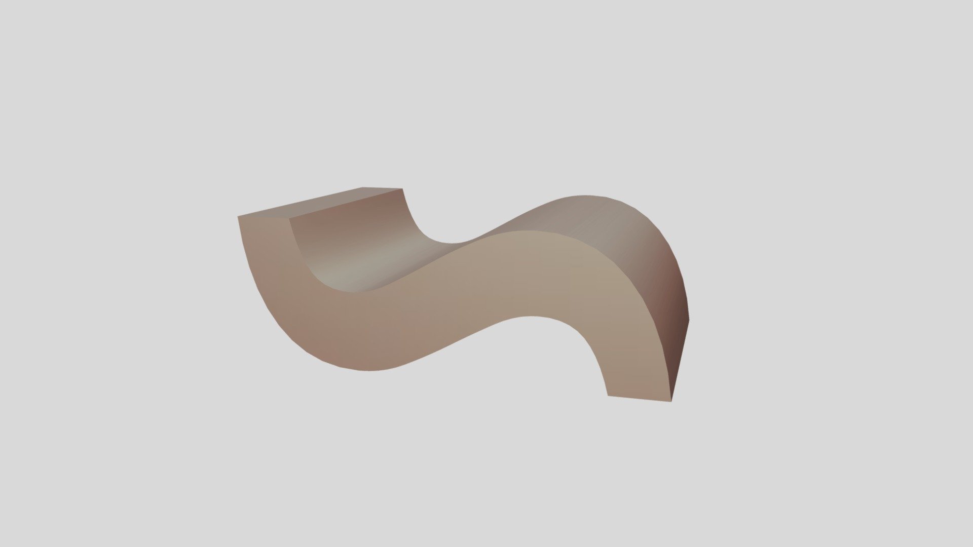 23 — Sketchfab embed 3D viewer