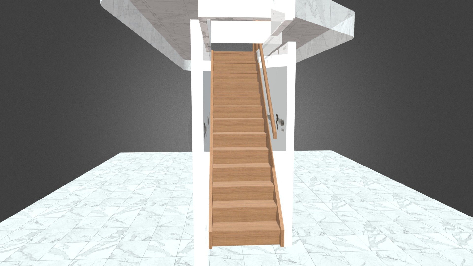 Broadgate P2