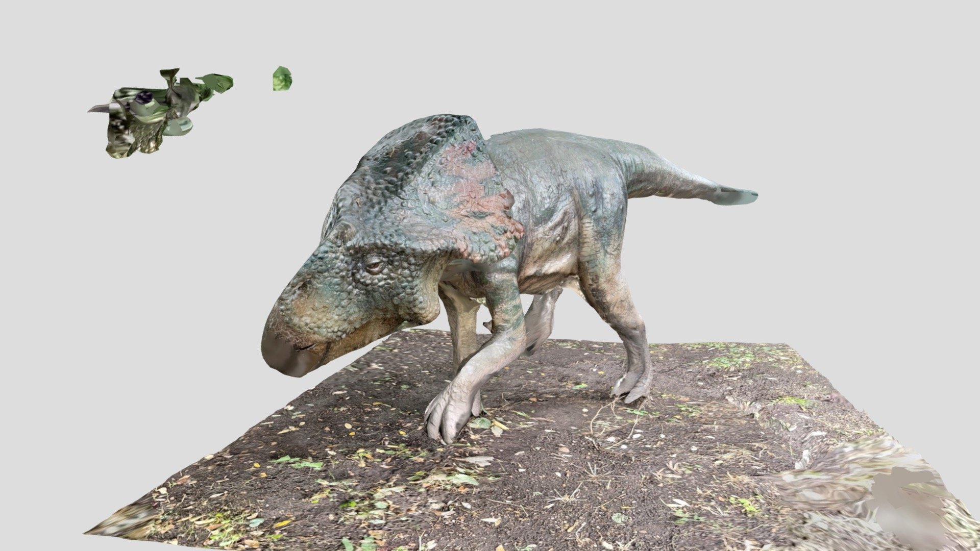 Dino