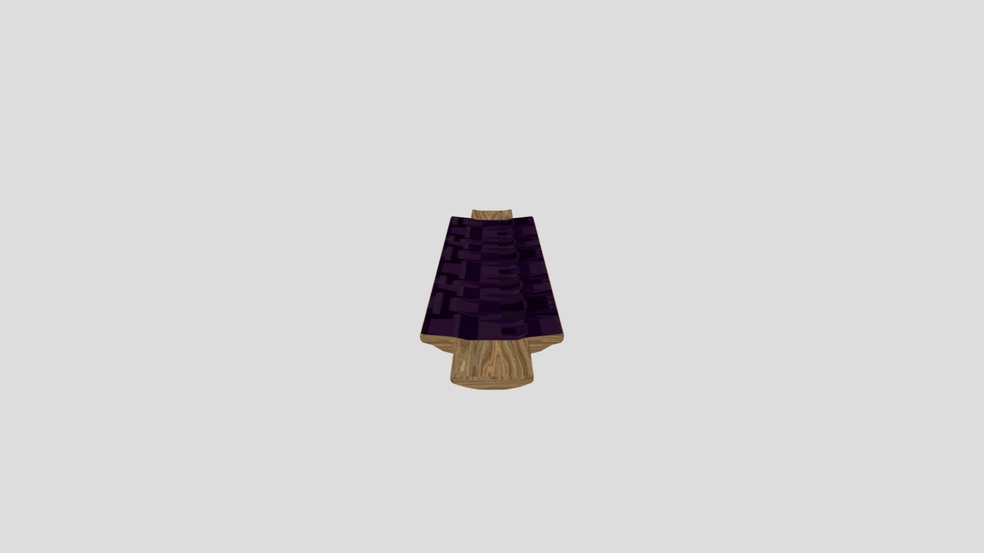 Long Board