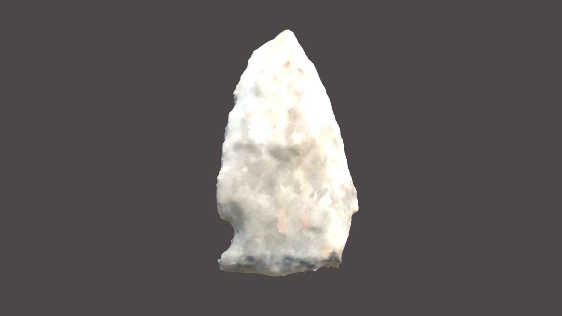 ROI015-040-01