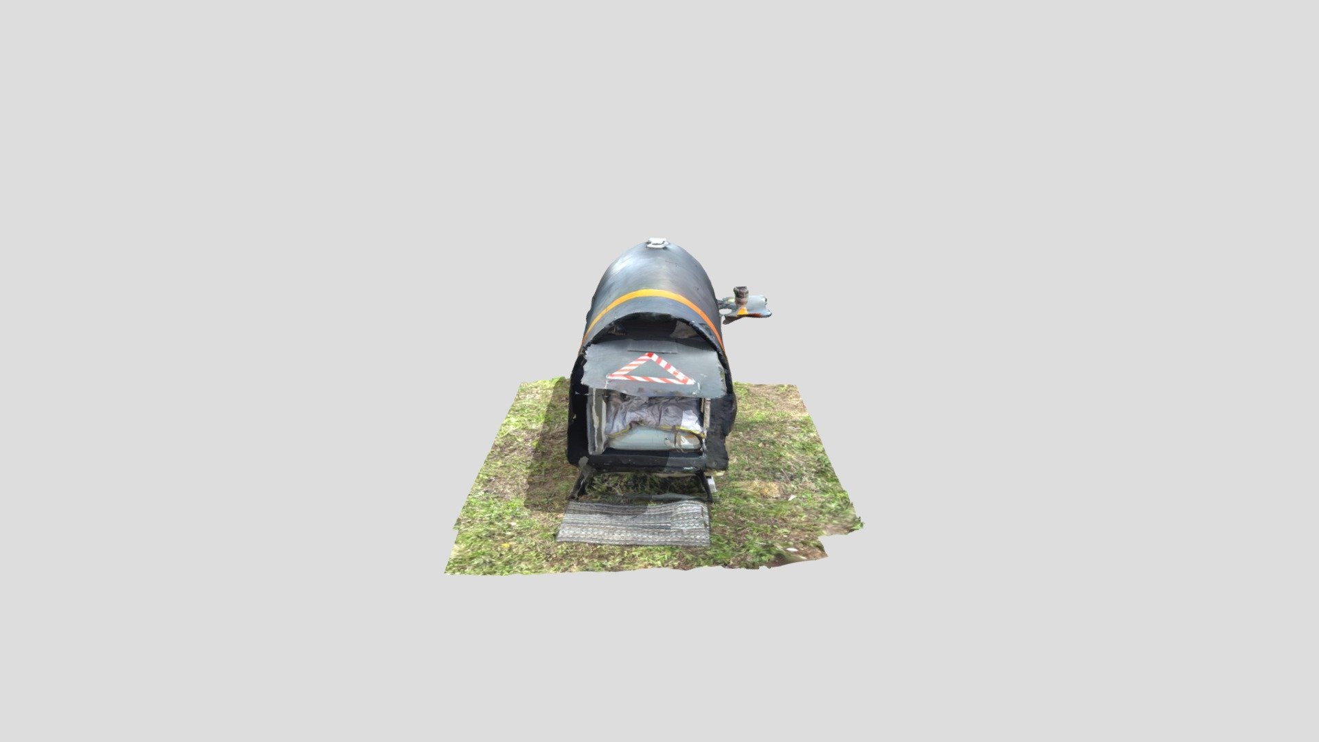 Bikestream