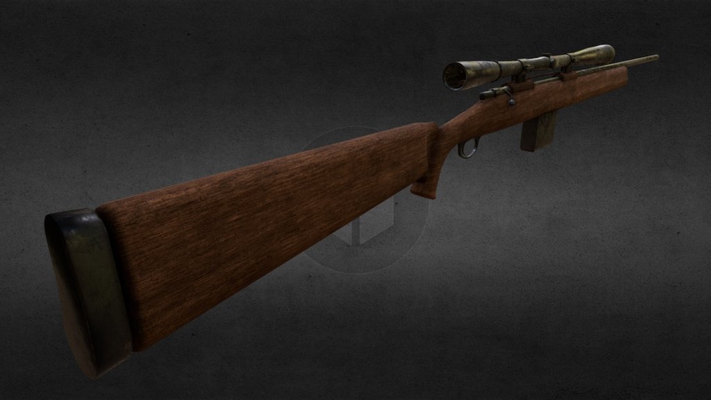 hunting-rifle-download-free-3d-model-by-olofunot-e20c450-sketchfab