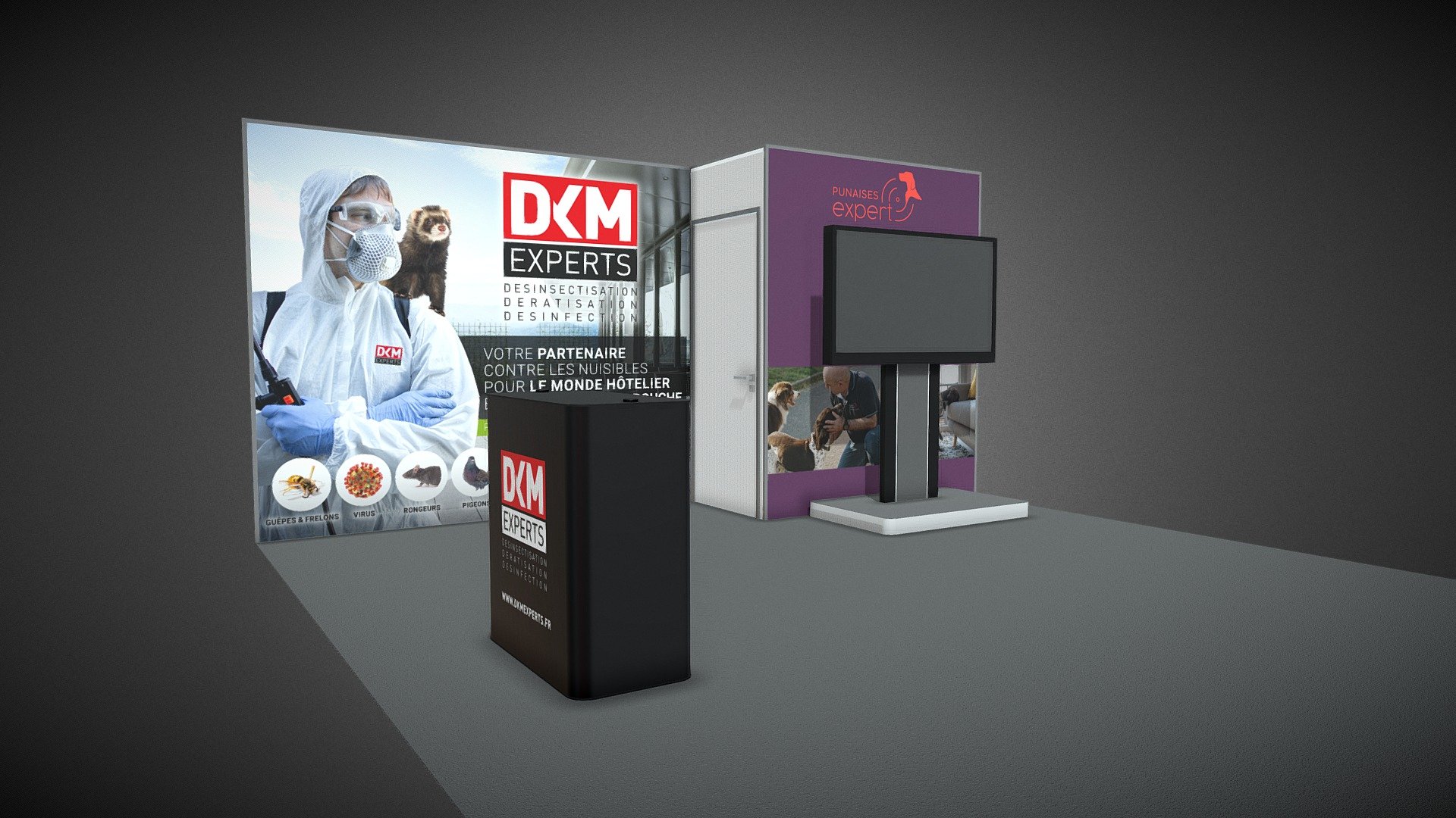 dkm-stand-3d-model-by-pagination-e20c835-sketchfab