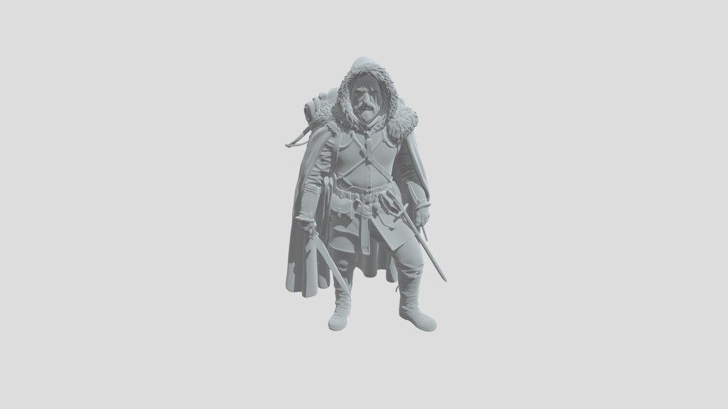 Nanook