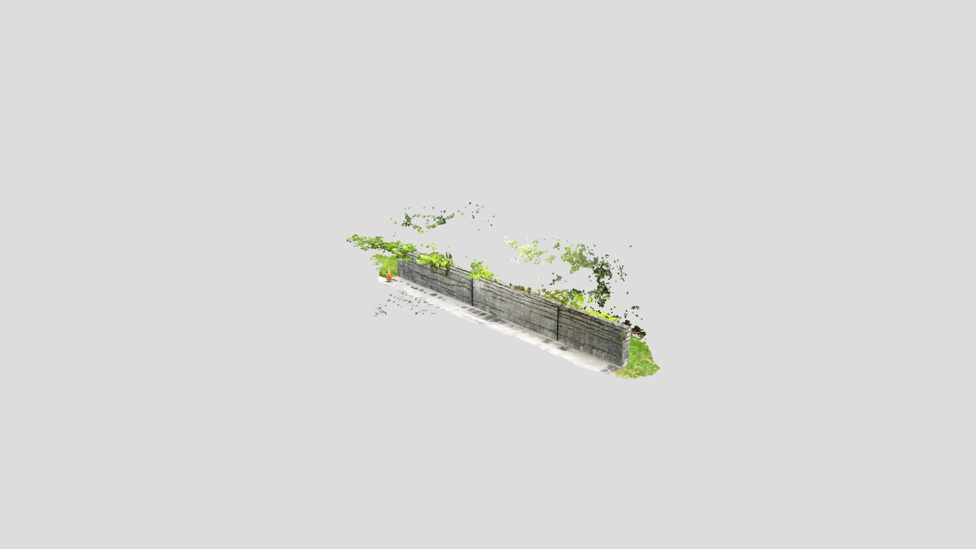 NCMA_wall