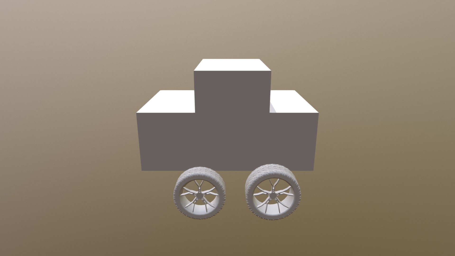 CAR?