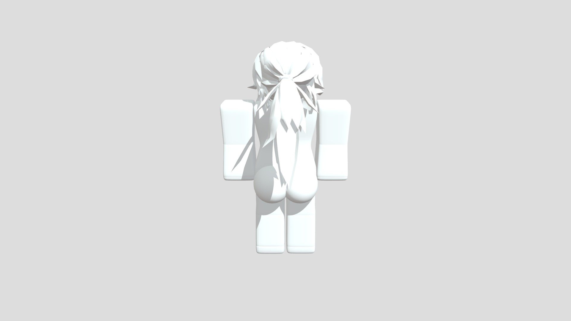 roblox r63 - Download Free 3D model by R63 Model (@R63jaaa) [e20e8d3 ...