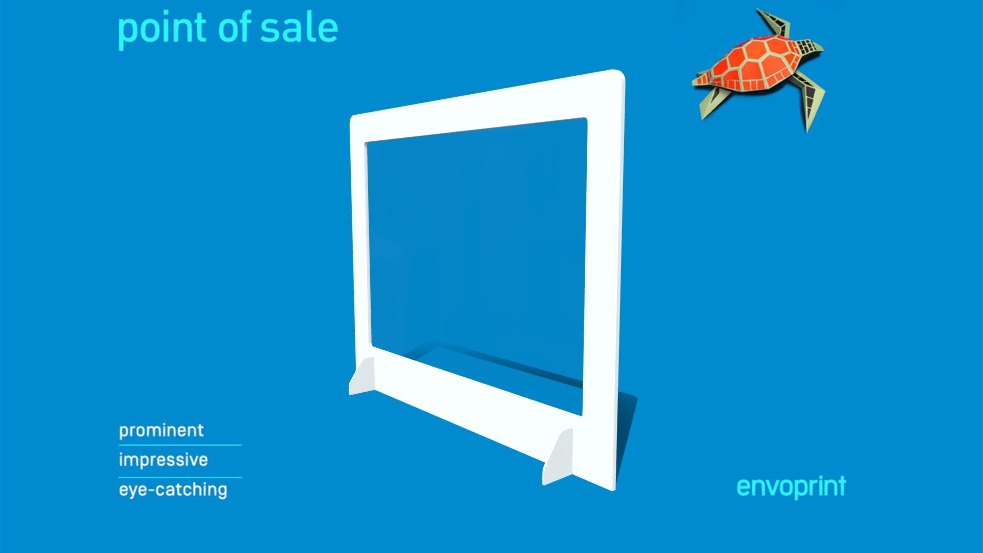 1000x800screen