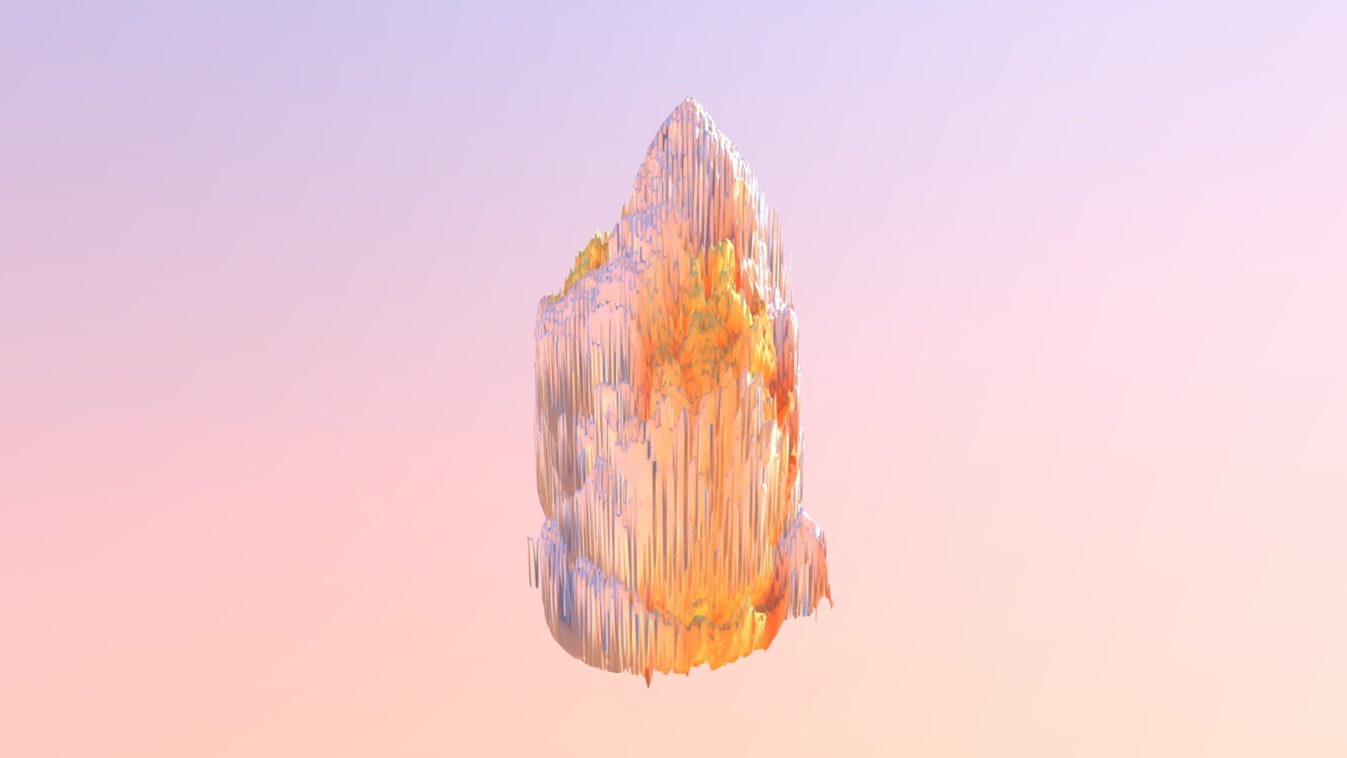 HH8P