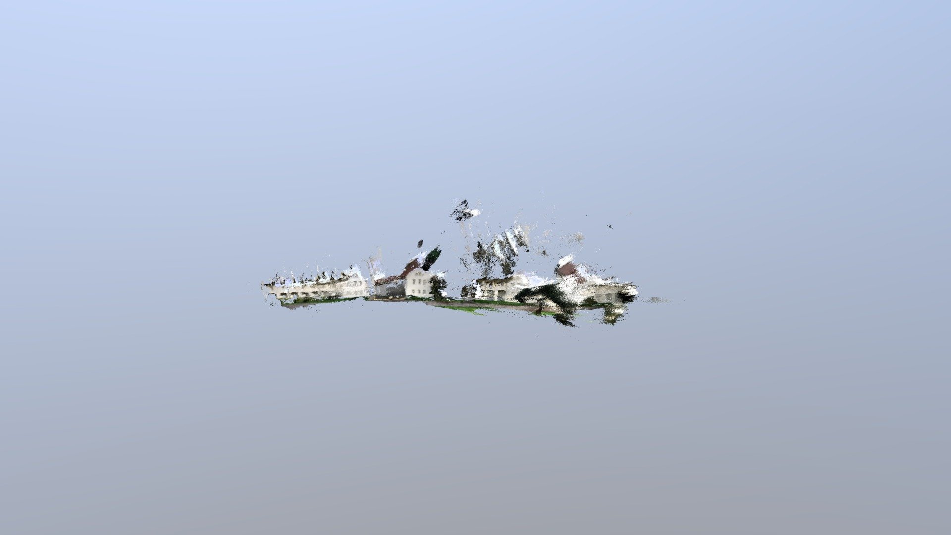 chris-381-densify-train-white-building
