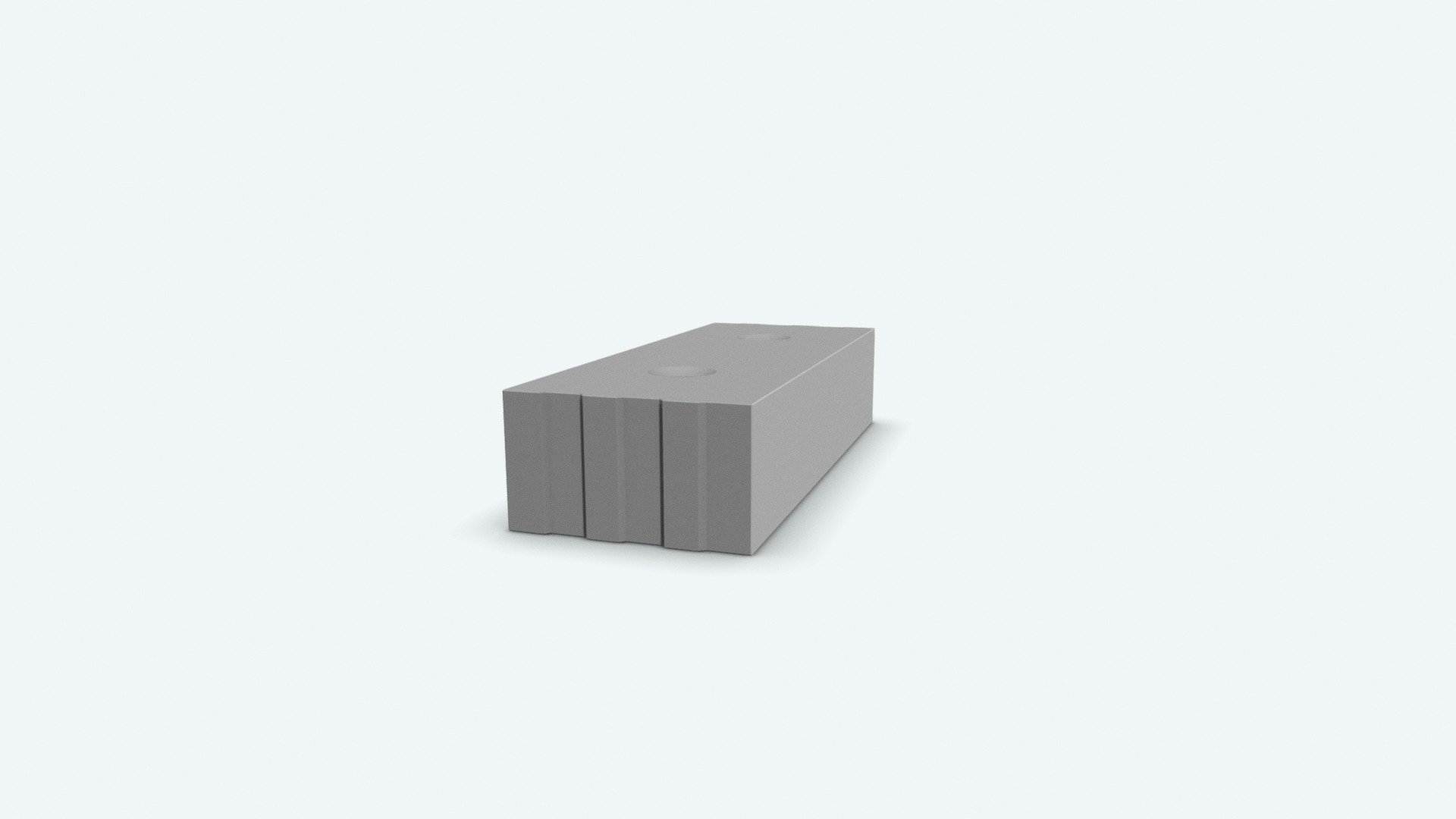 KMB SENDWIX 14DF-D THERM