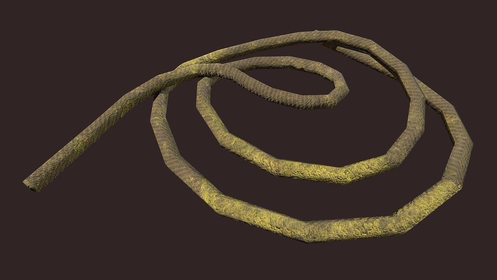 rope 3