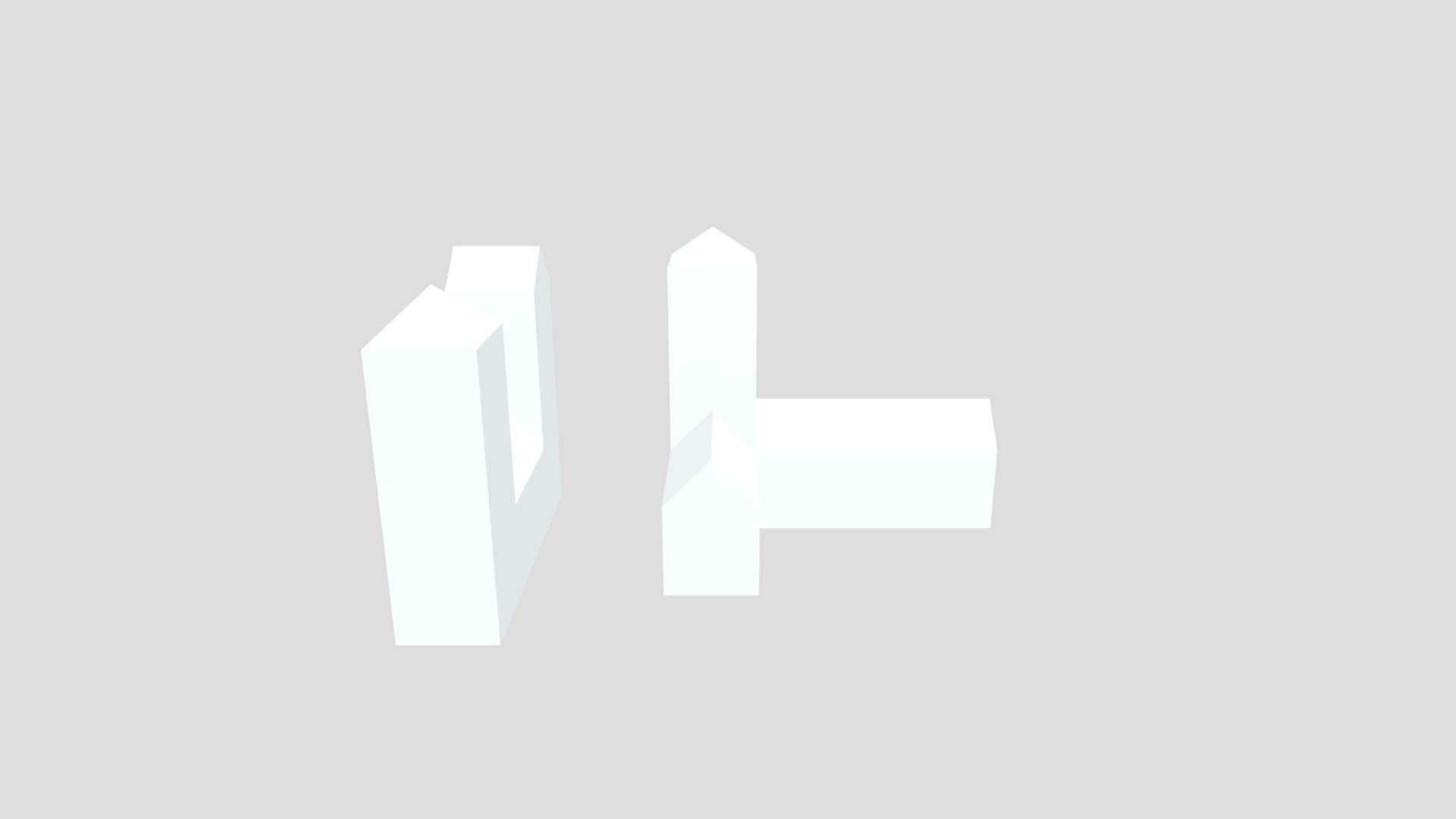 Guerra0204 Extrude