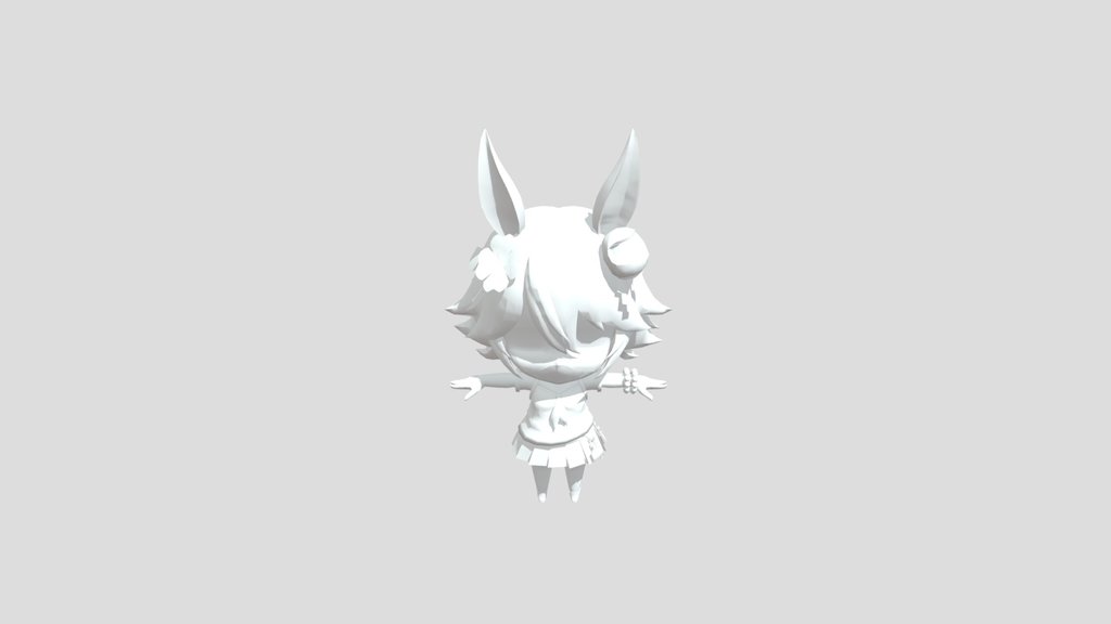 Matikanefukukitaruchibi