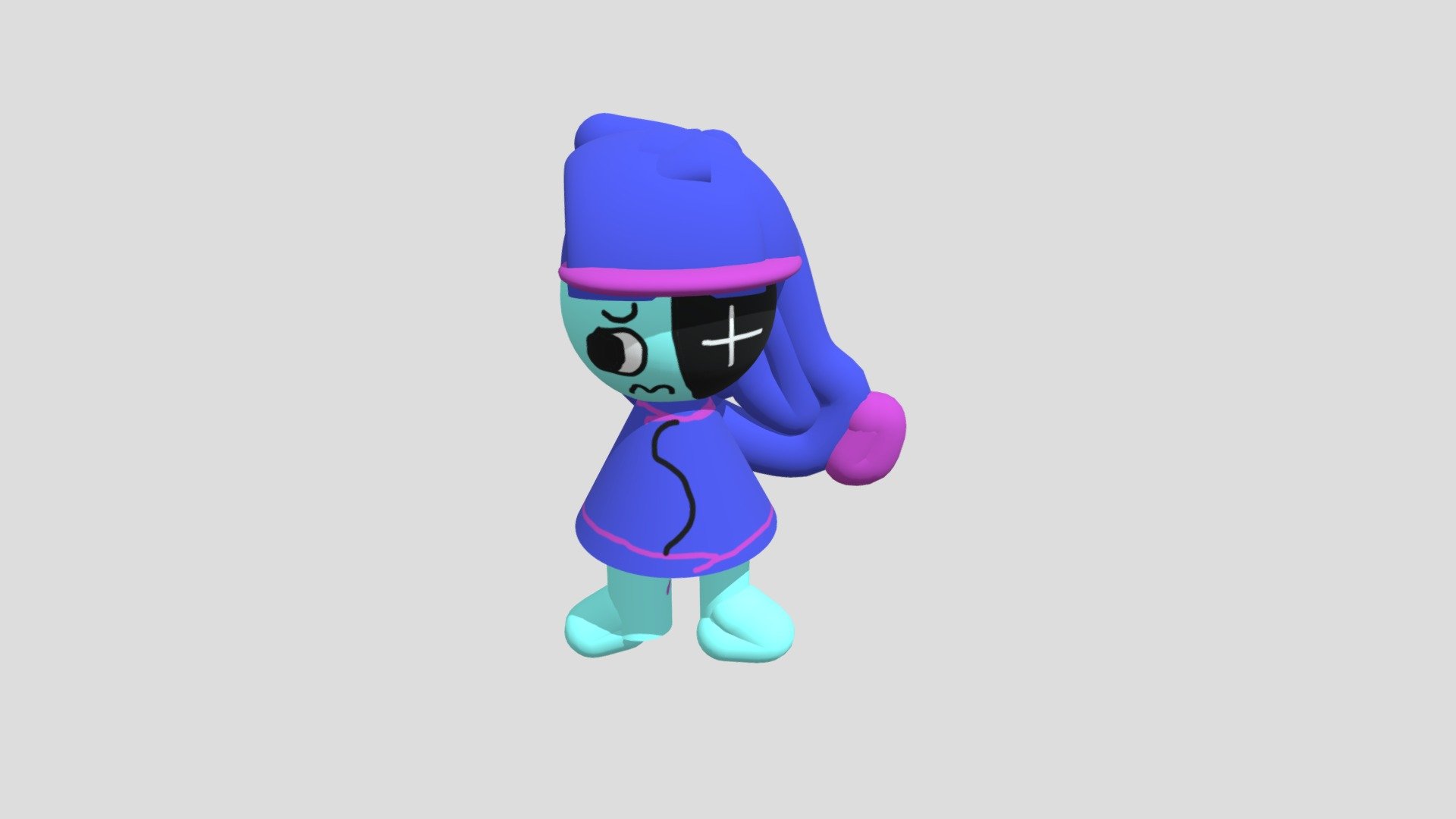 0421a9b66b404d3e87ff3acdefef5784.jpeg