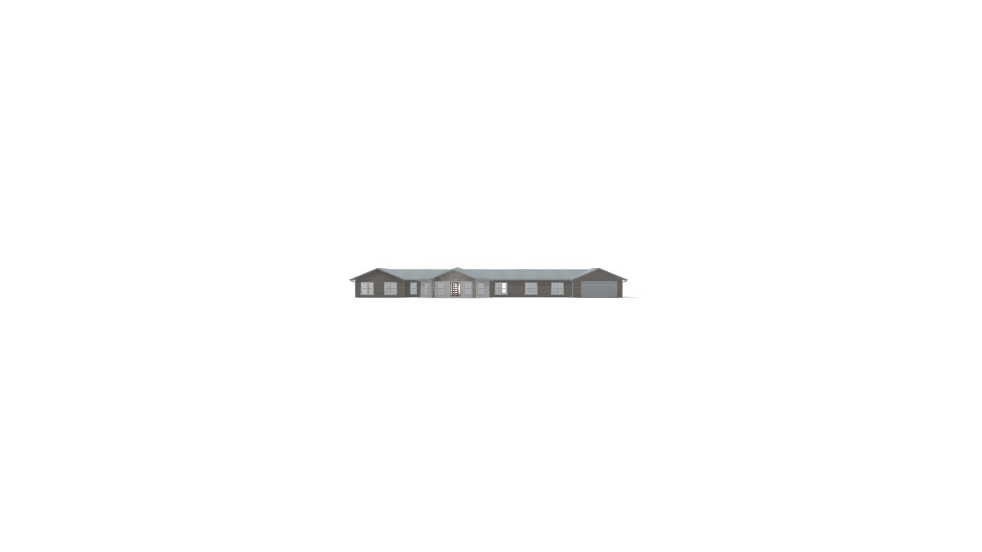Stahl Option 01