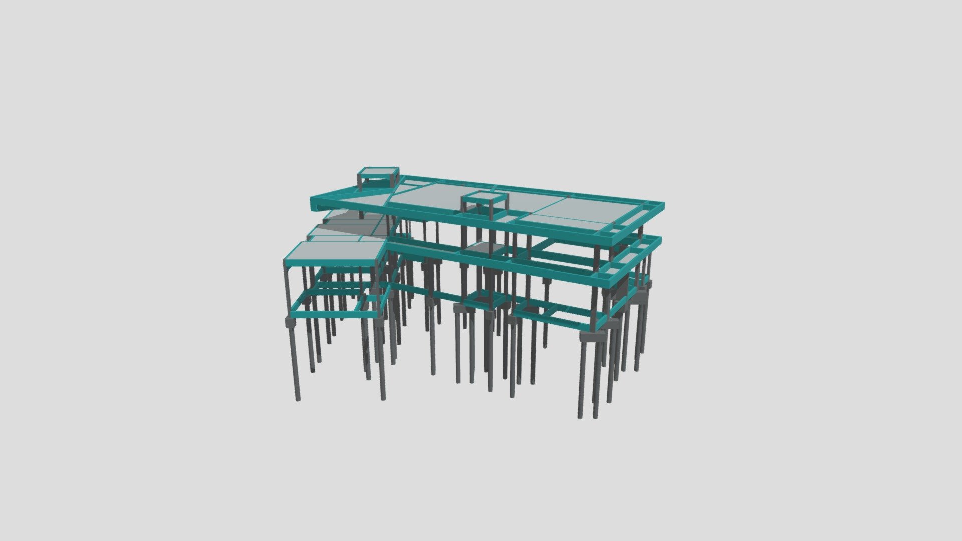 21238 - 3D