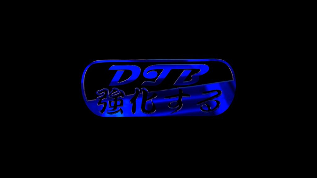 DJB