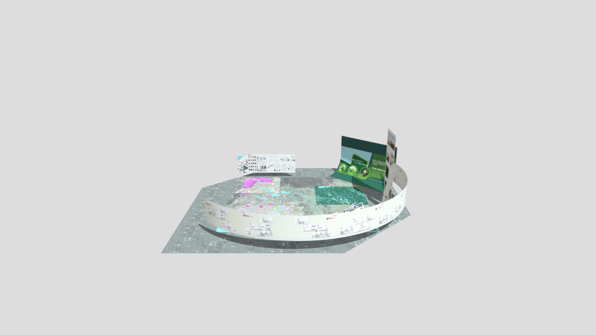 INDA_Year3_AD3_Alicia_Pin_Texture