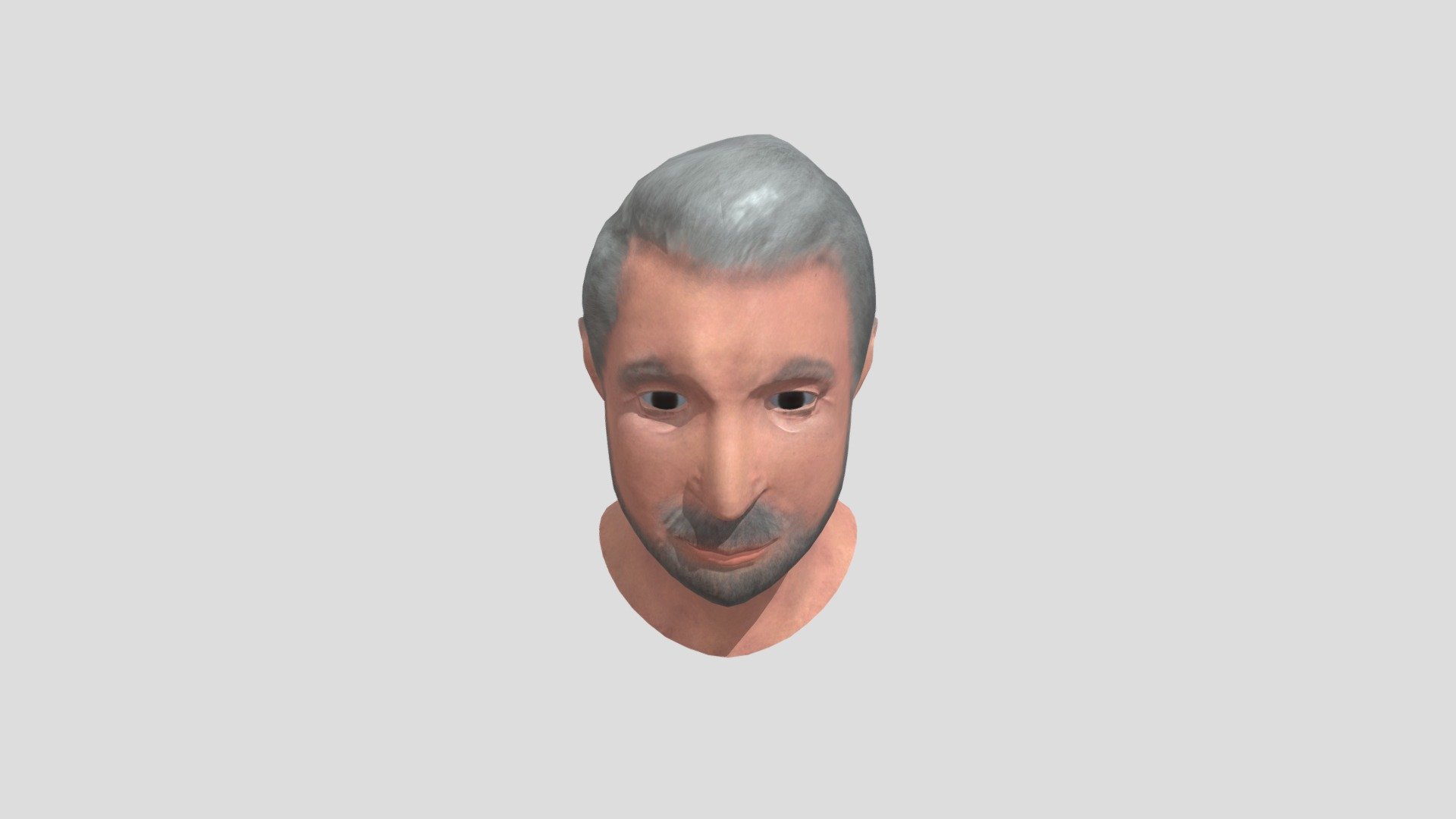 Miller_Mackenzie_Bust