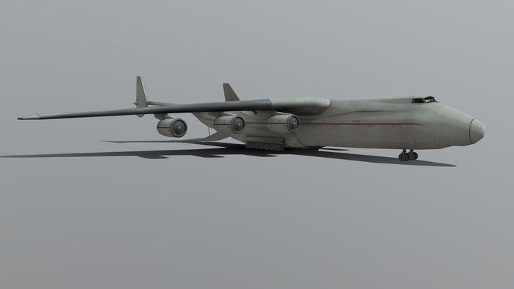 Antonov