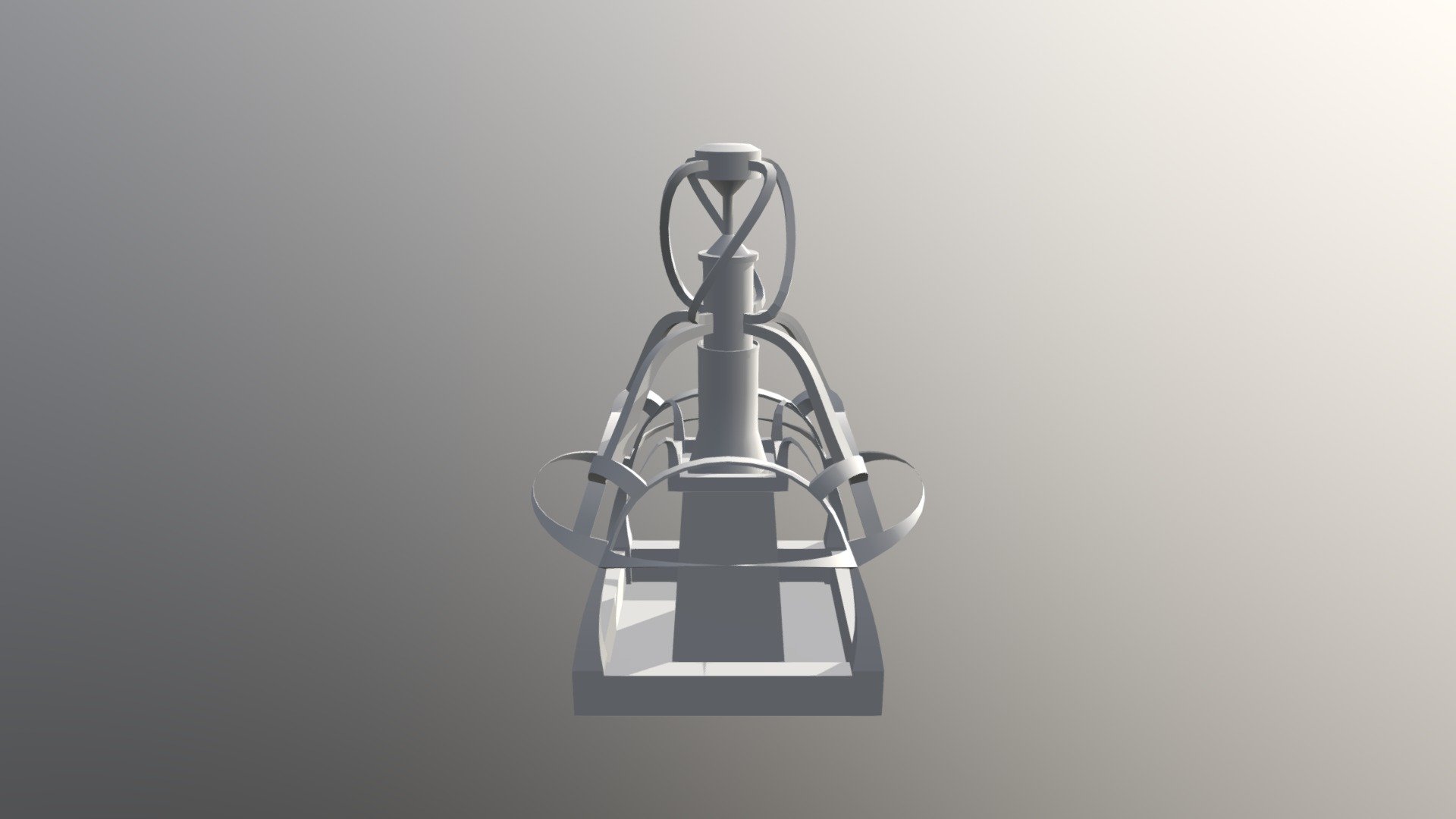 Lighthouse 2