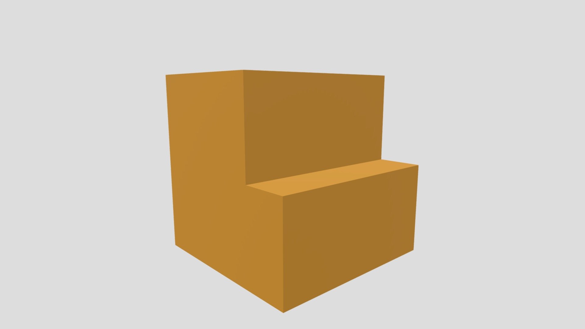Figura 04 22 23-1ESO - Download Free 3D model by pelandintecno [e21e98f ...