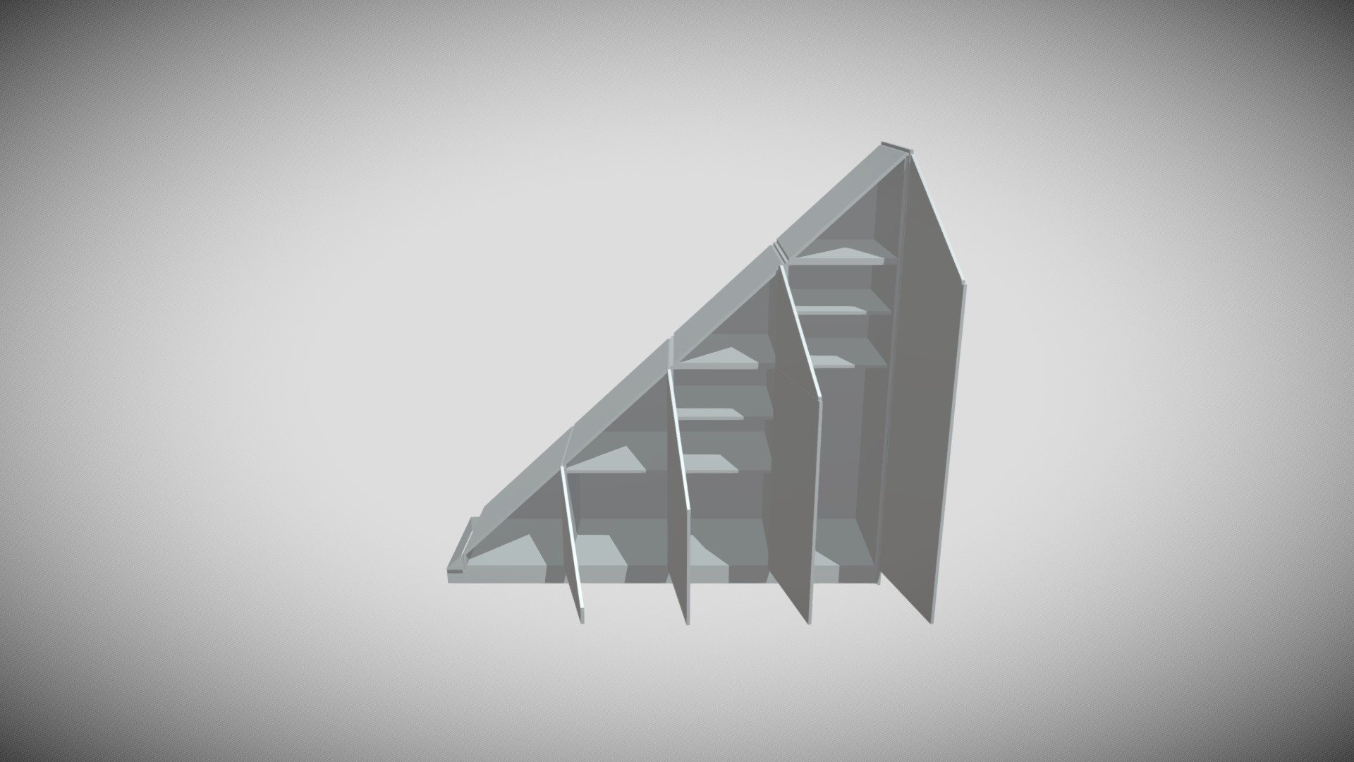 Katie Steve Understairs Cl V2
