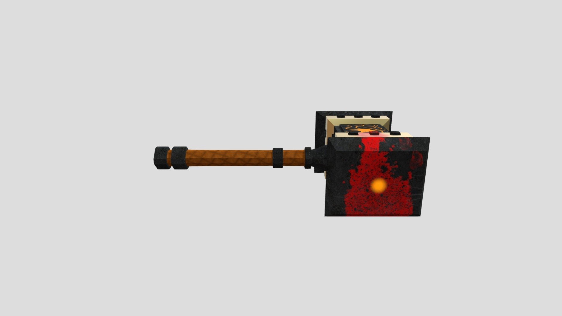 Marteau
