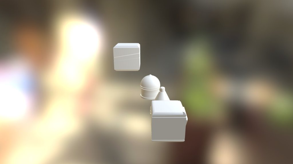 Homeworkblend