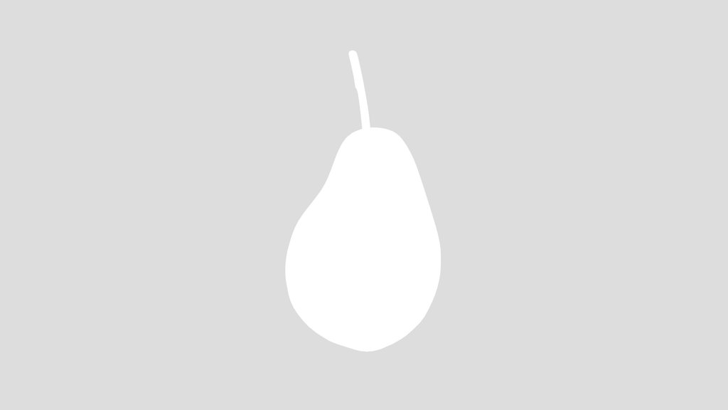 Pear