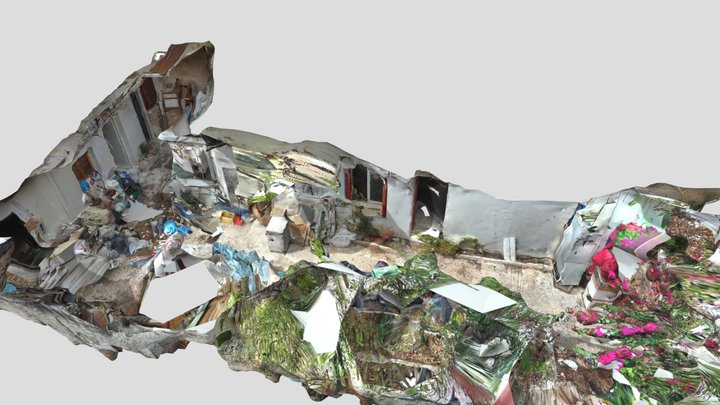 25_09_2023 3D Model