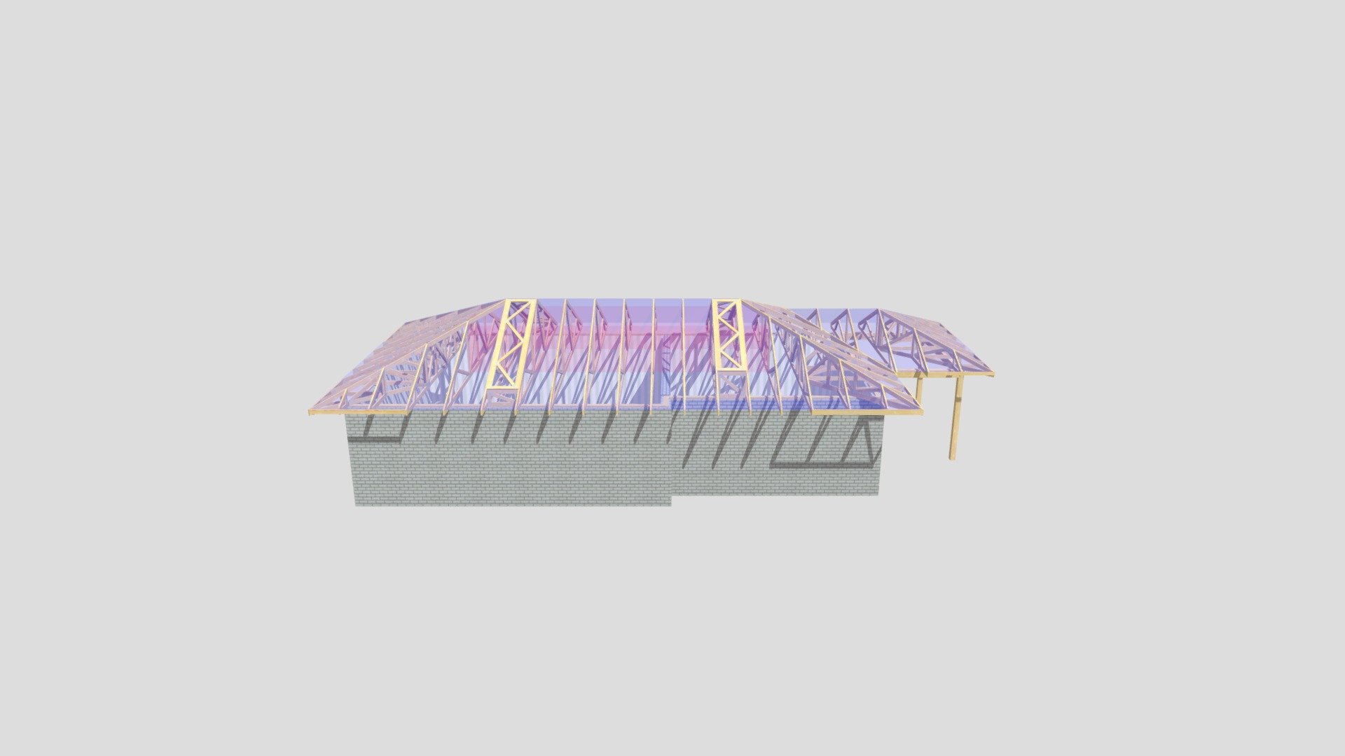 957_21