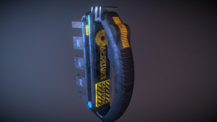 Elevator Reppeling Tools
