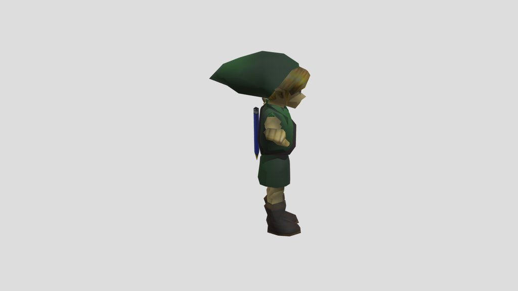 Link MM