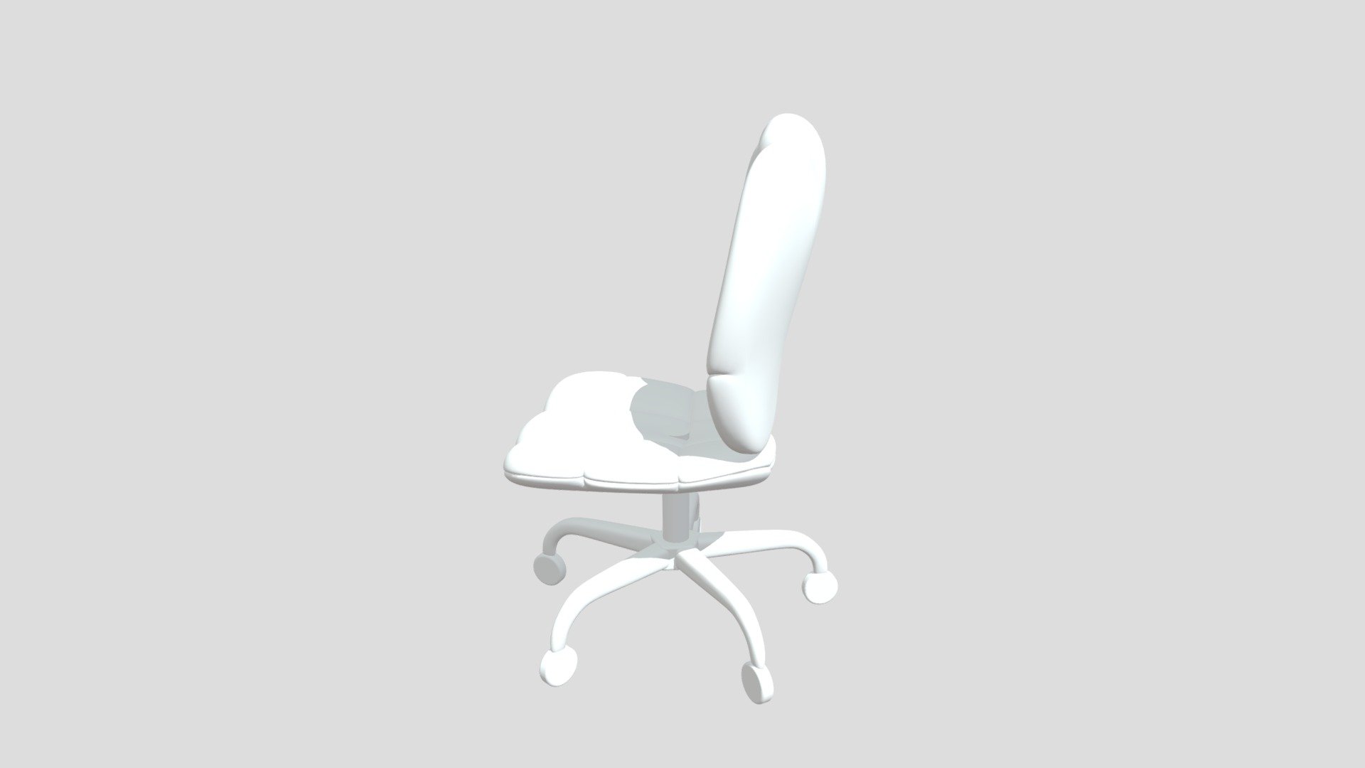 Armchair