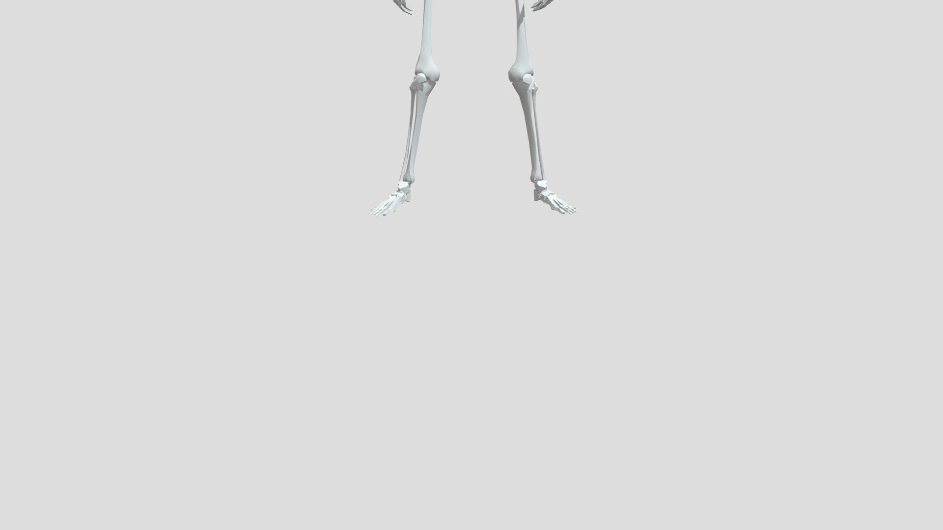 Air Squat (1)