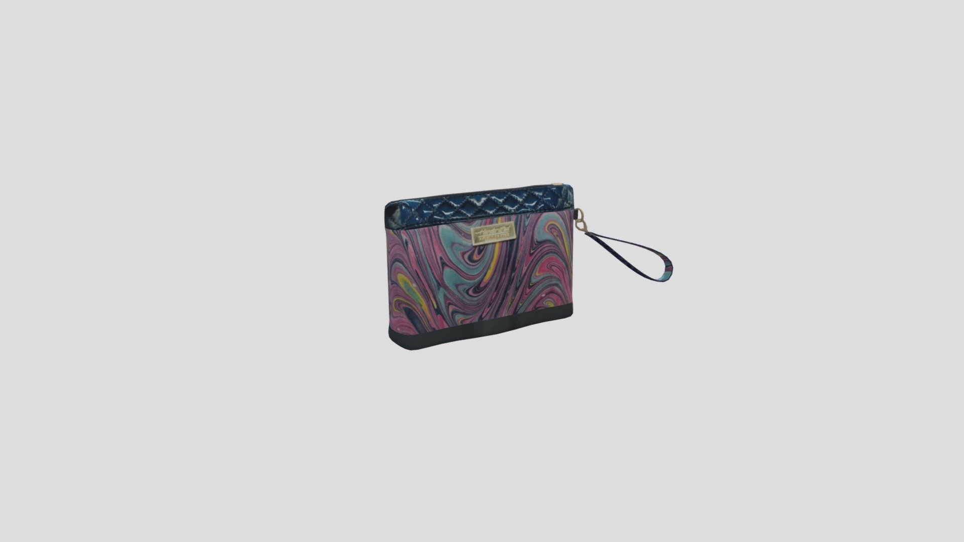 Mila Pouch